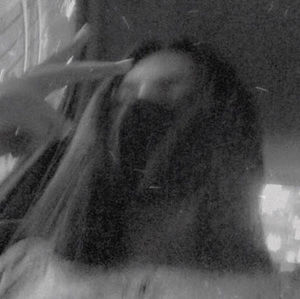 Meet your Posher, Rya